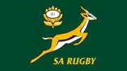 Rugby : Asenathi Ntlabakanye suspendu 18 mois pour dopage et rate la Coupe du monde