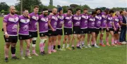 Rugby : les clubs libournais fixés pour les 32es de finale