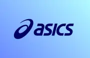Running : jusqu'à -26% sur 3 paires Asics chez i-Run