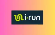 Running : jusqu'à -39% sur 3 offres Hoka chez i-Run
