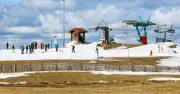 Révision des scénarios climatiques : 3,4°C au lieu de 4,4°C, un faux espoir ?
