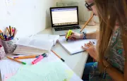 Révisions du bac : les astuces scientifiques pour apprendre vite et bien