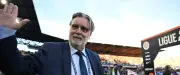 Révolution au MHSC : passation de pouvoir et incertitudes