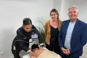 Révolution SPA : le groupe niçois Elegance brevète une formation 100% en ligne