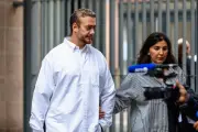 Saad Lamjarred condamné pour viol : le chanteur fait appel