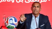 Sabri Lamouchi dénonce le refus de Louey Ben Farhat pour le Mondial 2026
