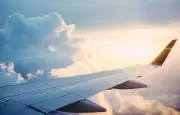 Sac à dos cabine Klostain : l'astuce low-cost à moins de 30€