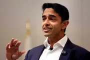 Saikat Chakrabarti, le milliardaire de la tech qui défie Pelosi