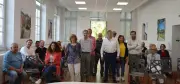 Saint-Astier : commerçants et artisans expriment leurs attentes pour revitaliser le centre-ville