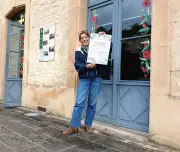 Saint-Cyprien célèbre la nature le 24 mai avec balades et animations