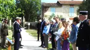 Saint-Gilles rend hommage aux victimes de la déportation