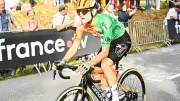 Saint-Michel Auber 93 ferme sa section masculine de cyclisme
