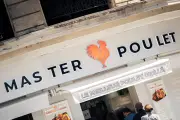 À Saint-Ouen, la gauche se déchire sur un poulet à 2,50 €