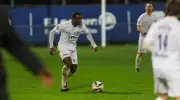 Saint-Paul s'impose 4-2 face à Lormont et consolide sa 3e place en Régional 1