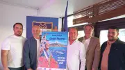 Saint-Pierre 2026 à Sète : incertitudes, innovations et passion du 2 au 6 juillet