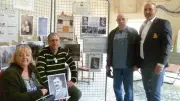 Saint-Porchaire : un voyage dans le temps grâce à l'association Mémoires de Saint-Porchaire