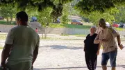 Saint-Étienne-de-Gourgas : nouveau club de pétanque prometteur
