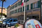 Saint-Tropez : la mairie s'oppose à la vente de la gendarmerie pour préserver le centre-ville