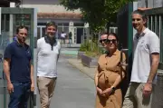 Saintes : mobilisation contre la fermeture annoncée de l'école maternelle Saint-Pallais