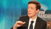 Saisie du bâtonnier pour des propos sur Samuel Paty