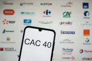 Salaires des grands patrons : +18% en 2025, trois fois plus que les salariés