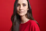 Salomé Saqué, journaliste résistante : créer un dialogue entre générations