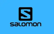 Salomon Speedcross Peak : des baskets de trail à moins de 100 € sur Amazon
