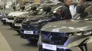 Salon de l'auto de Montpellier : les mobilités se branchent sur les nouveaux usages