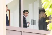 Sam Altman chahuté par l'avocat d'Elon Musk au procès d'OpenAI