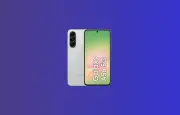 Samsung Galaxy A56 : le smartphone à 316,99 € qui allie performance et prix
