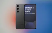 Samsung Galaxy S24 FE : le vrai luxe à moins de 270 euros