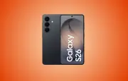 Samsung Galaxy S26 à 699,99 € sur Rakuten : l'offre à ne pas manquer