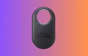 Samsung Galaxy SmartTag 2 : le traceur qui dure 500 jours à 19,15 €
