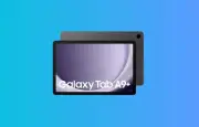 Samsung Galaxy Tab A9+ : la tablette familiale à 149,87 € chez Cdiscount