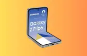 Samsung Galaxy Z Flip 6 : le pliable qui anticipe vos besoins