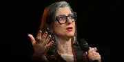 Sanctions US rétablies contre Francesca Albanese, rapporteuse ONU