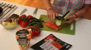 Saumon : paradoxe entre consommation record et opposition à l'aquaculture
