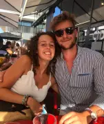 Sauvetage héroïque : un couple sauve une mère de famille de la noyade