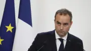 Sébastien Lecornu annonce 710 millions d'euros d'aides carburant jusqu'à fin août