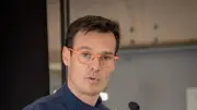 Sébastien Vergé officiellement nommé directeur du Sdis 34 à partir de septembre 2026