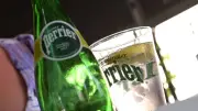 Scandale Perrier : près de 3 millions de bouteilles détruites ou bloquées