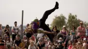 Scopie Fun Fest : le pari frontignanais d’un festival qui se réinvente