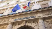 Sécu 2025 : comptes validés mais fragiles selon la Cour des comptes