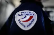 Sécurité renforcée autour des lieux de culte face à la menace terroriste