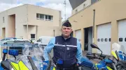 Sécurité routière en Lozère : règles pour les motards au printemps