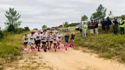 Seconde édition du Raid Ados le 13 juin à Neffiès