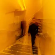 Seefeel : « Solhz », un retour astral et gagnant