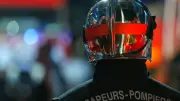 Seine-et-Marne : père de famille ivre condamné pour incendie criminel