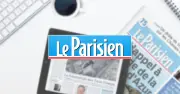 Seine-et-Marne : une plateforme d'entraide entre jeunes et seniors séduit