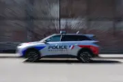 Seine-Saint-Denis : un homme fuyant un contrôle de police tué sur l'autoroute